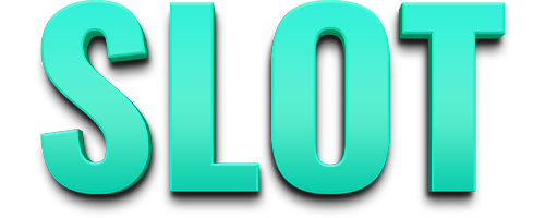slot